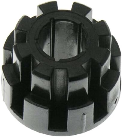 Mountfield Genuine S1134-4319-01 Plastic Bush