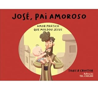 Livro José