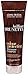John Frieda Brilliant Brunette Colour Protecting Moisturizing Shampoo, 8.45 Fluid Ounce