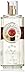 Roger & Gallet Extra Vieille Jean Marie Farina Unisex Eau De Cologne Spray, 6.6 Ounce