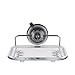 OXO Good Grips Suction Soap Dish