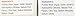 Aag-spiffies Mulipack, Apple and Grape, 120-Count, 18-Ounce