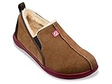 Spenco Men's Supreme Slipper