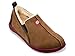 Spenco Men's Supreme Slipper
