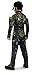 Master Chief Classic Costume, Small (4-6)