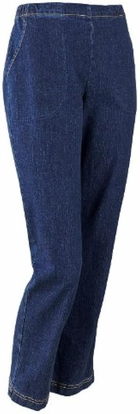 16 petite short jeans