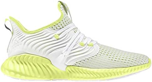 men's adidas alphabounce instinct clima running shoes