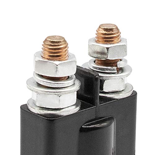 4 No+accessories+Solenoid+Terminal+27153+G01