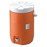 Rubbermaid 12 qt. Water Cooler
