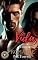 Livro Vida Louca