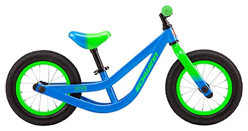 boys balance bike