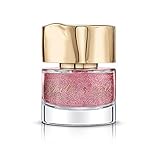 Smith & Cult Nail Polish, Gay Ponies Dancing In The Snow