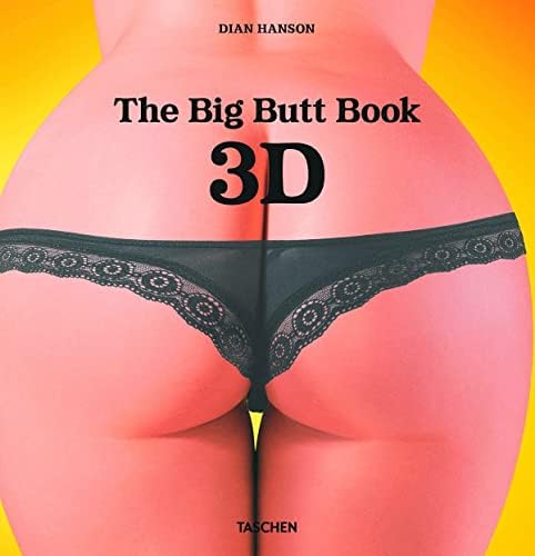 Howard Huang's Urban Girls: Huang, Howard, Hanson, Dian
