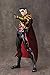 Kotobukiya- The New 52 Red Robin Figurine, 4934054902231, 18 cm
