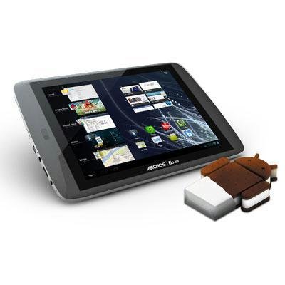 Archos 502042 Archos 502042