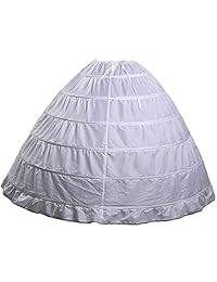 qyc vestido de niña de flores abalorios encaje primera Comunión vestidos 2018 nuevo 12 Viejo, 10, Color imagen