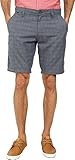 Matix Mens Spring Slacks Short