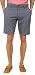 Matix Mens Spring Slacks Short