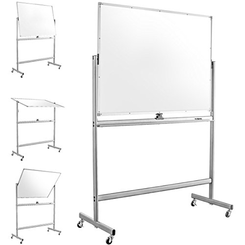 How To Make Permanent Lines On A Dry Erase Board Board Poster
