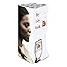 Stella Artois 2015 Limited Edition Chalice, Honduras 33cl