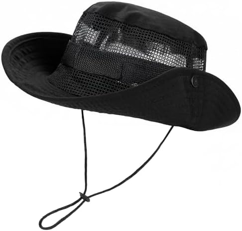 Amazon.com: Richardson Cap Adult Unisex 810 Wide Brim Outdoor Sun