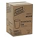 Dixie 5338CD PerfecTouch Hot Cups, Paper, 8oz, Coffee Dreams Design (Case of 1000)