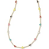 Kendra Scott Haven Strand Necklace, Fashion Jewelry for Women
