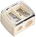 Cargo Dual Sharpener