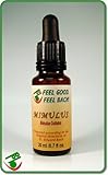 Feel Bach! flower Mimulus 20 ml