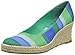 Soft Style Women's Feri Platform Pump