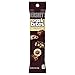 HERSHEY'S Chocolate Candy Snack Bites, 2.5 Ounce (Pack of 10)