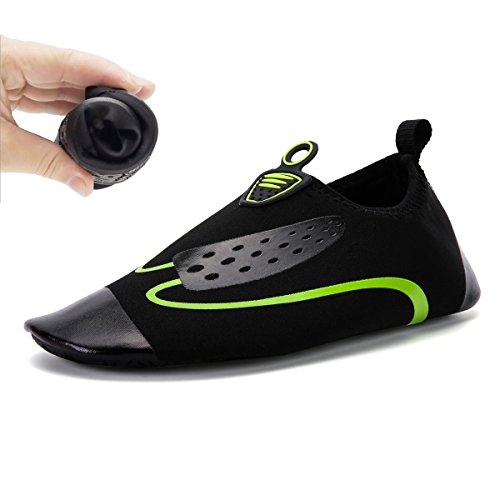 womens water shoes size 7