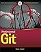 Professional Git by Brent Laster