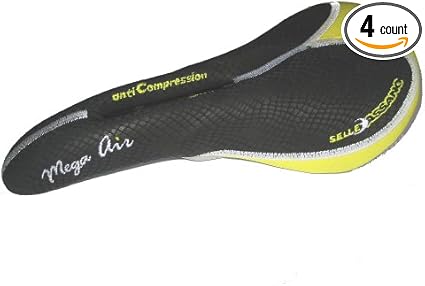 selle bicycle seats