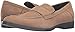 Calvin Klein Men's Kasper Suede Slip-On Loafer