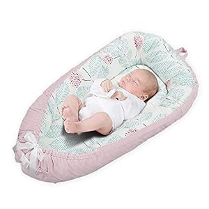Lange Bebe Coton Bio 100 Motif Moutons Unisexe 31 X 44 Cm Budding Bear Lange Coton Bebe 1 Pc Qualite Superieure Usage Et Ultra Absorbant Bebe Puericulture Couvertures D Emmaillotage Centroarco Com