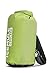 IceMule Classic Medium Collapsible Backpack Cooler, 15 Liters, Olive, Waterproof, Hands Free, 24+ Hours Cooling