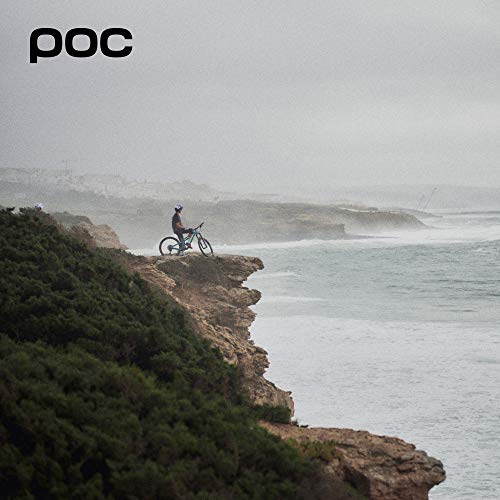 POC Protector Joint VPD 2.0 Knee - Image 8