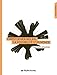 Christopher Nolan, la possibilité d'un monde (Collection EdPS) (French Edition) by 