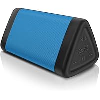 best selling bluetooth speaker on amazon