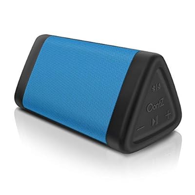 Oontz portable bluetooth speaker Clearance