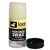 Loon-Outdoors-Swax-High-Tack-Dubbing-Wax