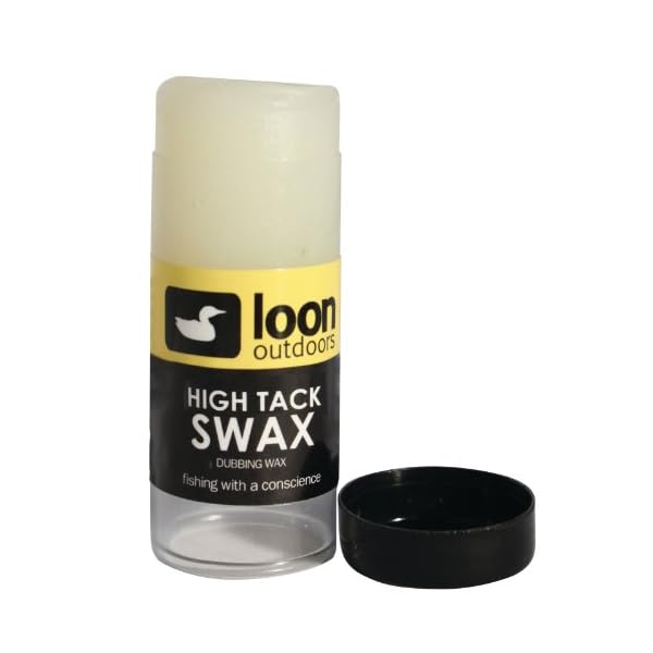 Loon-Outdoors-Swax-High-Tack-Dubbing-Wax