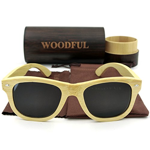 latest glasses frames 2018