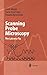 Scanning Probe Microscopy: The Lab on a Tip