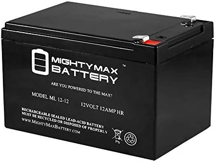 kid trax 12v battery replacement