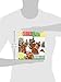 Crafty Cooking Kits Walking Cookie Kit, Gingerbread, 10.86 Ounce
