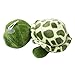 Rurah Sea Turtle Stuffed Animal Pillow Tortoise Plush Toys for Kids