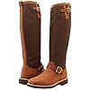 Chippewa-Mens-18-Square-Toe-Pull-On-25115-Snake-Boot Chippewa-Mens-18-Square-Toe-Pull-On-25115-Snake-Boot