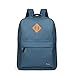 Thikin Lightweight Backpack Boys & Girls Junior High School Bags Student Bookbags
